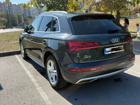 Audi Q5 2.0 TDI 3 х S Line - 25000 € - 89961313 4 | Car24.bg Audi Q5 2.0 TDI 3 х S Line - 25000 € - 89961313 4
