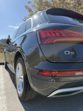 Audi Q5 2.0 TDI 3 х S Line - 25000 € - 89961313 2 | Car24.bg Audi Q5 2.0 TDI 3 х S Line - 25000 € - 89961313 2