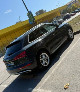 Audi Q5 2.0 TDI 3 х S Line - 25000 € - 89961313 3 | Car24.bg Audi Q5 2.0 TDI 3 х S Line - 25000 € - 89961313 3