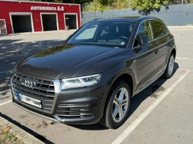 Audi Q5 2.0 TDI 3 х S Line - 25000 € - 89961313 6 | Car24.bg Audi Q5 2.0 TDI 3 х S Line - 25000 € - 89961313 6