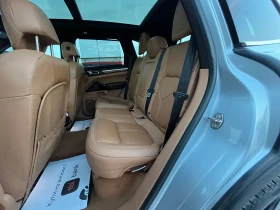 Porsche Cayenne Porsche Cayenne 3.6 AWD * ОБДУХ * BOSE * ПАНО * КА | Auto.bg — изображение 14 Porsche Cayenne Porsche Cayenne 3.6 AWD * ОБДУХ * BOSE * ПАНО * КА | Auto.bg — изображение 14