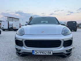 Porsche Cayenne Porsche Cayenne 3.6 AWD * ОБДУХ * BOSE * ПАНО * КА | Auto.bg — изображение 2 Porsche Cayenne Porsche Cayenne 3.6 AWD * ОБДУХ * BOSE * ПАНО * КА | Auto.bg — изображение 2