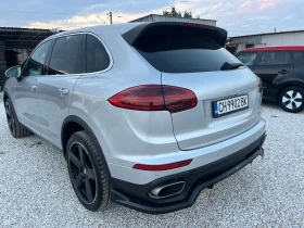 Porsche Cayenne Porsche Cayenne 3.6 AWD * ОБДУХ * BOSE * ПАНО * КА | Auto.bg — изображение 5 Porsche Cayenne Porsche Cayenne 3.6 AWD * ОБДУХ * BOSE * ПАНО * КА | Auto.bg — изображение 5