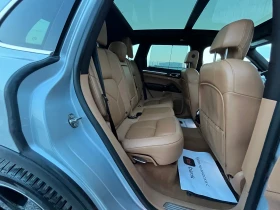 Porsche Cayenne Porsche Cayenne 3.6 AWD * ОБДУХ * BOSE * ПАНО * КА | Auto.bg — изображение 16 Porsche Cayenne Porsche Cayenne 3.6 AWD * ОБДУХ * BOSE * ПАНО * КА | Auto.bg — изображение 16