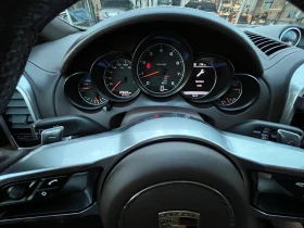Porsche Cayenne Porsche Cayenne 3.6 AWD * ОБДУХ * BOSE * ПАНО * КА | Auto.bg — изображение 10 Porsche Cayenne Porsche Cayenne 3.6 AWD * ОБДУХ * BOSE * ПАНО * КА | Auto.bg — изображение 10