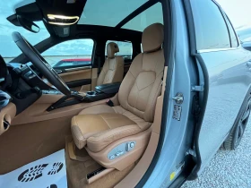 Porsche Cayenne Porsche Cayenne 3.6 AWD * ОБДУХ * BOSE * ПАНО * КА | Auto.bg — изображение 12 Porsche Cayenne Porsche Cayenne 3.6 AWD * ОБДУХ * BOSE * ПАНО * КА | Auto.bg — изображение 12