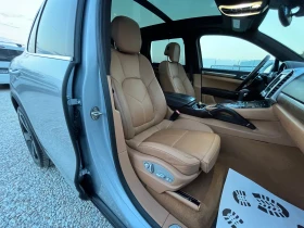 Porsche Cayenne Porsche Cayenne 3.6 AWD * ОБДУХ * BOSE * ПАНО * КА | Auto.bg — изображение 13 Porsche Cayenne Porsche Cayenne 3.6 AWD * ОБДУХ * BOSE * ПАНО * КА | Auto.bg — изображение 13