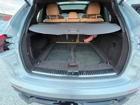 Porsche Cayenne Porsche Cayenne 3.6 AWD * ОБДУХ * BOSE * ПАНО * КА | Auto.bg — изображение 17 Porsche Cayenne Porsche Cayenne 3.6 AWD * ОБДУХ * BOSE * ПАНО * КА | Auto.bg — изображение 17