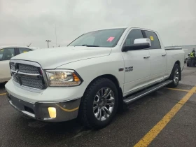 Dodge RAM 1500 - Car24.bg Dodge RAM 1500