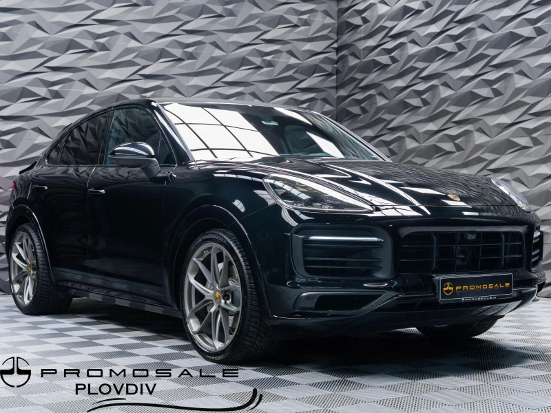 Porsche Cayenne BOSE* CARBON* SPORT CHRONO* 360* ПОДГРЕВ* - 67500 € / 132018.52 лв. - 68266396 1 | Car24.bg Porsche Cayenne BOSE* CARBON* SPORT CHRONO* 360* ПОДГРЕВ* - 67500 € / 132018.52 лв. - 68266396 1