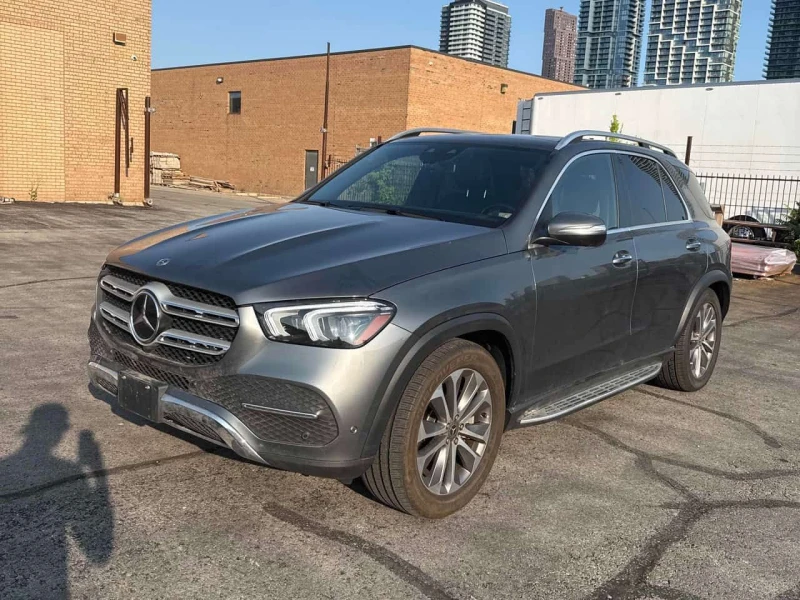 Mercedes-Benz GLE 450 4MATIC | CARFAX | АВТОКРЕДИТ БЕЗ ПЪРВОНАЧАЛНА - 30900 € / 60435.15 лв. - 38884460 1 | Car24.bg Mercedes-Benz GLE 450 4MATIC | CARFAX | АВТОКРЕДИТ БЕЗ ПЪРВОНАЧАЛНА - 30900 € / 60435.15 лв. - 38884460 1
