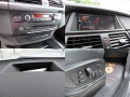 BMW X6 M50D/2xTV/ПОДГРЕВ ОБДУХВАНЕ СОБСТВЕН ЛИЗИНГ - [12] 
