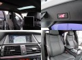 BMW X6 M50D/2xTV/ПОДГРЕВ ОБДУХВАНЕ СОБСТВЕН ЛИЗИНГ - [16] 
