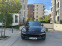 Обява за продажба на Porsche Cayenne 3.0TDI / 239ps /  ~34 999 лв. - изображение 2