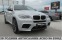 Обява за продажба на BMW X6 M50D/2xTV/ПОДГРЕВ ОБДУХВАНЕ СОБСТВЕН ЛИЗИНГ ~40 000 лв. - изображение 2