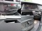 Обява за продажба на BMW X6 M50D/2xTV/ПОДГРЕВ ОБДУХВАНЕ СОБСТВЕН ЛИЗИНГ ~40 000 лв. - изображение 10