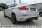 Обява за продажба на BMW X6 M50D/2xTV/ПОДГРЕВ ОБДУХВАНЕ СОБСТВЕН ЛИЗИНГ ~40 000 лв. - изображение 4