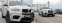 Обява за продажба на BMW X6 M50D/2xTV/ПОДГРЕВ ОБДУХВАНЕ СОБСТВЕН ЛИЗИНГ ~40 000 лв. - изображение 9