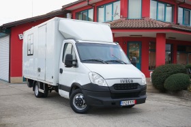     Iveco Daily 35c13* Euro5* *  +  ~24 800 .