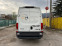 Обява за продажба на Iveco Daily Собствен Лизинг-3.0i 136hp-Klima-2019г-евро 6 ~25 500 лв. - изображение 4