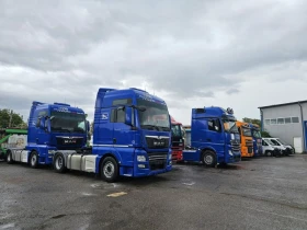 Mercedes-Benz Actros евро 6 | Auto.bg — изображение 5 Mercedes-Benz Actros евро 6 | Auto.bg — изображение 5