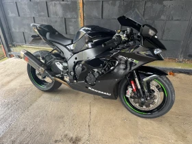 Kawasaki 1000 ZX-10R | Auto.bg — изображение 6 Kawasaki 1000 ZX-10R | Auto.bg — изображение 6