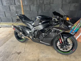 Kawasaki 1000 ZX-10R | Auto.bg — изображение 10 Kawasaki 1000 ZX-10R | Auto.bg — изображение 10