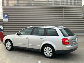 Audi A4 1.9TDI | Mobile.bg   5