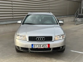 Audi A4 1.9TDI | Mobile.bg   2