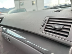 Audi A4 1.9TDI | Mobile.bg   11