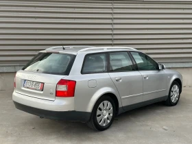 Audi A4 1.9TDI | Mobile.bg   3