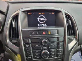 Opel Astra 1.7cdti* NAVI* - 8700 лв. / 4448.24 € - 76723439 15 | Car24.bg Opel Astra 1.7cdti* NAVI* - 8700 лв. / 4448.24 € - 76723439 15