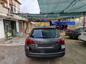 Opel Astra 1.7cdti* NAVI* - 8700 лв. / 4448.24 € - 76723439 6 | Car24.bg Opel Astra 1.7cdti* NAVI* - 8700 лв. / 4448.24 € - 76723439 6
