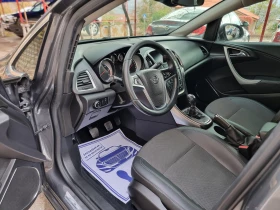 Opel Astra 1.7cdti* NAVI* - 8700 лв. / 4448.24 € - 76723439 9 | Car24.bg Opel Astra 1.7cdti* NAVI* - 8700 лв. / 4448.24 € - 76723439 9