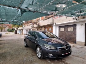 Opel Astra 1.7cdti* NAVI* - 8700 лв. / 4448.24 € - 76723439 4 | Car24.bg Opel Astra 1.7cdti* NAVI* - 8700 лв. / 4448.24 € - 76723439 4