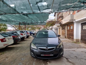 Opel Astra 1.7cdti* NAVI* - 8700 лв. / 4448.24 € - 76723439 3 | Car24.bg Opel Astra 1.7cdti* NAVI* - 8700 лв. / 4448.24 € - 76723439 3
