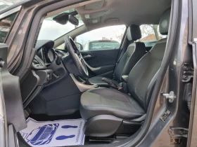 Opel Astra 1.7cdti* NAVI* - 8700 лв. / 4448.24 € - 76723439 8 | Car24.bg Opel Astra 1.7cdti* NAVI* - 8700 лв. / 4448.24 € - 76723439 8