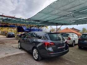 Opel Astra 1.7cdti* NAVI* - 8700 лв. / 4448.24 € - 76723439 7 | Car24.bg Opel Astra 1.7cdti* NAVI* - 8700 лв. / 4448.24 € - 76723439 7