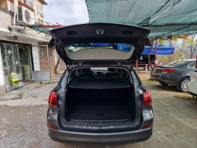 Opel Astra 1.7cdti* NAVI* - 8700 лв. / 4448.24 € - 76723439 14 | Car24.bg Opel Astra 1.7cdti* NAVI* - 8700 лв. / 4448.24 € - 76723439 14