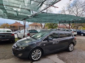 Opel Astra 1.7cdti* NAVI* - 8700 лв. / 4448.24 € - 76723439 2 | Car24.bg Opel Astra 1.7cdti* NAVI* - 8700 лв. / 4448.24 € - 76723439 2