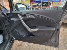 Opel Astra 1.7cdti* NAVI* - 8700 лв. / 4448.24 € - 76723439 13 | Car24.bg Opel Astra 1.7cdti* NAVI* - 8700 лв. / 4448.24 € - 76723439 13