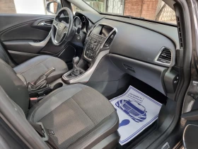 Opel Astra 1.7cdti* NAVI* - 8700 лв. / 4448.24 € - 76723439 11 | Car24.bg Opel Astra 1.7cdti* NAVI* - 8700 лв. / 4448.24 € - 76723439 11