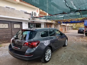 Opel Astra 1.7cdti* NAVI* - 8700 лв. / 4448.24 € - 76723439 5 | Car24.bg Opel Astra 1.7cdti* NAVI* - 8700 лв. / 4448.24 € - 76723439 5