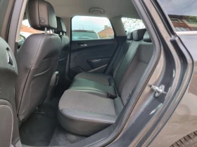 Opel Astra 1.7cdti* NAVI* - 8700 лв. / 4448.24 € - 76723439 12 | Car24.bg Opel Astra 1.7cdti* NAVI* - 8700 лв. / 4448.24 € - 76723439 12