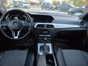 Mercedes-Benz C 220 2.2CDI-170кс= АВТОМАТ= AMG LINE= FACELIFT= ПОДГРЕВ - 19900 лв. / 10174.71 € - 72704522 12 | Car24.bg Mercedes-Benz C 220 2.2CDI-170кс= АВТОМАТ= AMG LINE= FACELIFT= ПОДГРЕВ - 19900 лв. / 10174.71 € - 72704522 12