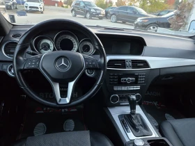 Mercedes-Benz C 220 2.2CDI-170кс= АВТОМАТ= AMG LINE= FACELIFT= ПОДГРЕВ - 19900 лв. / 10174.71 € - 72704522 11 | Car24.bg Mercedes-Benz C 220 2.2CDI-170кс= АВТОМАТ= AMG LINE= FACELIFT= ПОДГРЕВ - 19900 лв. / 10174.71 € - 72704522 11