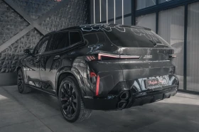 BMW XM V8 PLUG-IN HYBRID* FULL * BOWERS&WILKINS* LED - 194900 лв. / 99650.79 € - 35823213 4 | Car24.bg BMW XM V8 PLUG-IN HYBRID* FULL * BOWERS&WILKINS* LED - 194900 лв. / 99650.79 € - 35823213 4