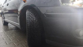 Toyota Avensis - 4000 € / 7823.32 лв. - 15717374 7 | Car24.bg Toyota Avensis - 4000 € / 7823.32 лв. - 15717374 7