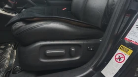 Toyota Avensis - 4000 € / 7823.32 лв. - 15717374 6 | Car24.bg Toyota Avensis - 4000 € / 7823.32 лв. - 15717374 6