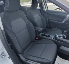 Renault Arkana 1.3Tce/ 140к.с. - 19100 € - 36799563 16 | Car24.bg Renault Arkana 1.3Tce/ 140к.с. - 19100 € - 36799563 16